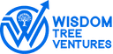 wtv logo