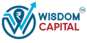 wisdomCapital